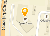 Гранд Сити Климовск Официальный Сайт Магазин