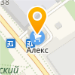 Интернет Магазин Алекс Адрес