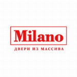 Красносельский Мебельный Магазин