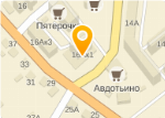 Техгарант Ярославль Интернет Магазин