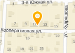 Магазин Наш Дом Шуя Официальный Сайт