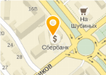 Магазин Кольцо Иваново