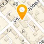 Нальчик Магазин Ул Суворова
