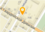 Магазин Пленка Волгоград