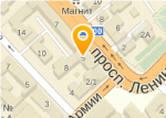 Магазин Мысль Иваново