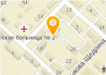 Магазин Трофей Волгоград