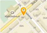 Магазин Электротовары Вологда Зосимовская Каталог Товаров