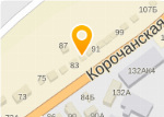 Белпласт Фирменный Магазин Каталог Товаров Минск