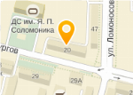 Магазин Профи Череповец Металлургов Каталог Товаров