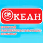 Магазин Океан Брянск Официальный Сайт Каталог