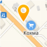 Билайн Иваново Магазин Официальный Сайт