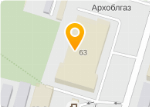 Pit-Stop, магазин шин, дисков и автоаксессуаров. Гайдара, 63