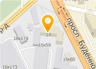 Магазин Мотоблоки Москва Проспект Буденного 14