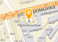 Ул Стромынка Магазин Купальников