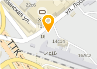 Магазин Тканей В Сокольниках Москва