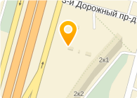 Комиссионный Магазин В Юао В Москве