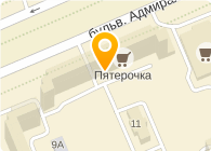 Мебельные Магазины В Бутово