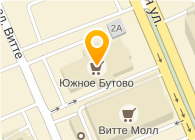 Адрес Стиля Магазин Одежды Бутово