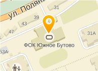 Магазин Велосипедов Юзао