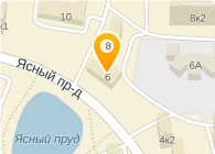 Магазины Обуви В Свао Москвы