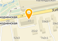 Магазин Мебели В Москве Адреса Магазинов Сзао