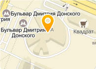 Дмитрия Донского Метро Магазины Рядом