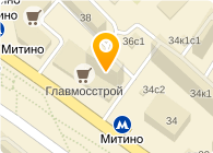 Фрутомания Магазины В Москве Митино