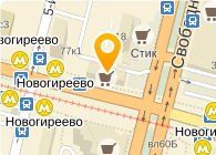 Магазин Сантехники Новогиреево