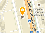 Магазин Тканей В Ювао Москвы