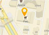 Магазин Сантехники На Юго Западе Москвы