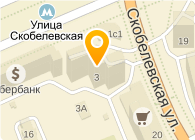 Мир Гаджетов Интернет Магазин Южное Бутово