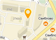 Магазины Семена В Свао Москвы