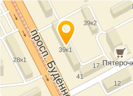 Магазин Мотоблоки Москва Проспект Буденного 14