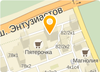 Магазины Часов Рядом С Метро