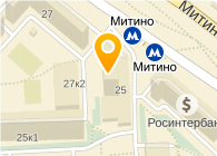 Фрутомания Магазины В Москве Митино