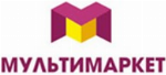 Сеть Магазинов Городок Калининград Официальный Сайт