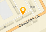 Магазин Автоколор Вологда На Беляева Каталог Товаров