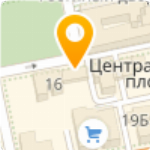 Магазин Наш Дом Шуя Официальный Сайт