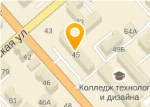 Магазин Северная Королева Вологда Каталог Товаров