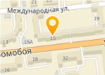 Магазин Лидер Иваново