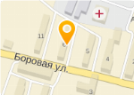 Магазин Бибколлектор Вологда Каталог Товаров