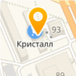 Магазин Кристалл Иваново