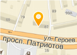 Формула 1 Воронеж Магазин Каталог