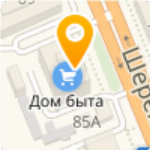 Магазин Профессионал Иваново Официальный Сайт