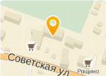 Мебельный Магазин Выборгский Район