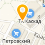 Каскад Иваново Магазины