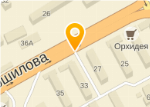 Цветок Плюс Интернет Магазин Ворошилова