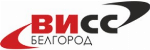 Союз Магазин Белгород Бытовая Техника Сайт