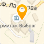 Магазин Детки Выборг Каталог Товаров В Выборге