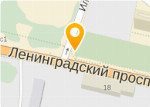 Ритуальные Магазины В Архангельске Каталог Товаров